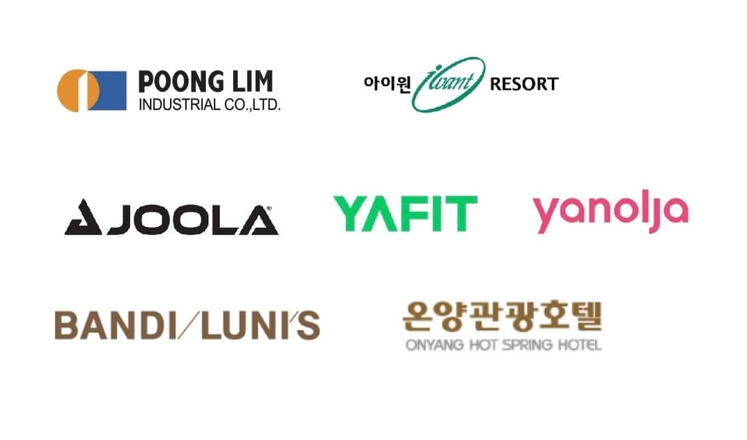 Sponsor 1